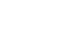 Underground